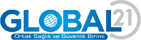 Global21 OSGB Hizmetleri